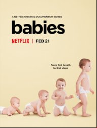 Babies Saison 2