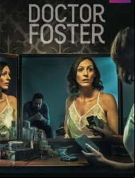 Docteur Foster