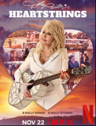 Dolly Parton's Heartstrings Saison 1
