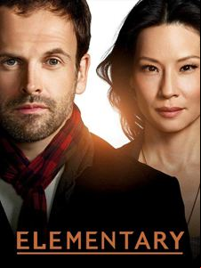 Elementary Saison 5