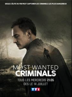 FBI: Most Wanted Saison 4
