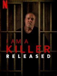 I am a Killer : Après la prison
