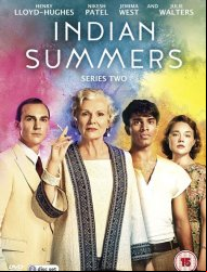 Indian Summers Saison 2