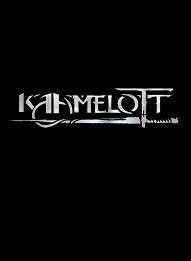 Kaamelott Saison 1