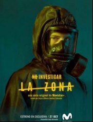 La Zona