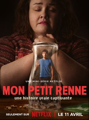 Mon petit renne Saison 1