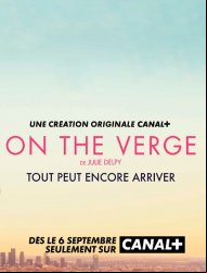 On The Verge Saison 1