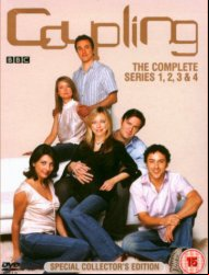 Six sexy