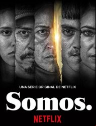 Somos.
