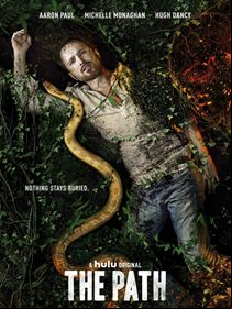 The Path Saison 2
